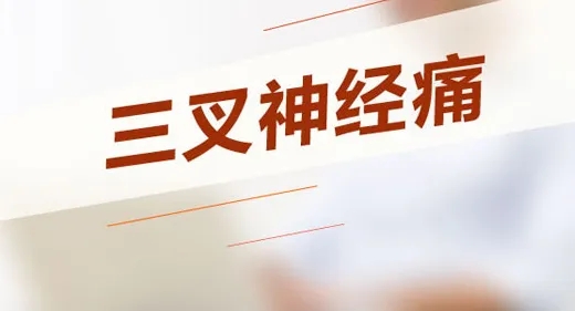 ������ʹ